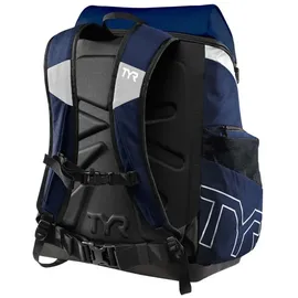 Tyr Alliance 45l Backpack Navy/White