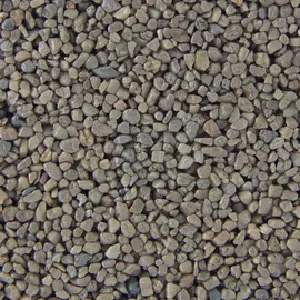 Terralith Buntsteinputz Mosaikputz 2 mm 15 kg