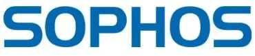 Sophos Drahtloses Mobilfunkmodem - 5G