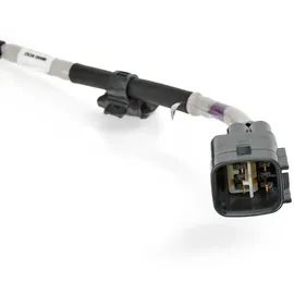 Denso DOX-0566