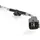 Denso DOX-0566