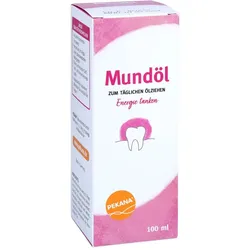 Mundoel Energie Tanken