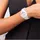 Festina Ceramic F20720/2 Keramik 38 mm