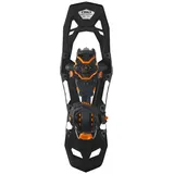 TSL Outdoor Highlander Schneeschuhe - Titan - EU 41-50