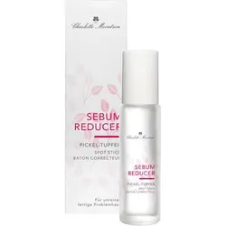 Charlotte Meentzen Sebum Reducer Pickel-Tupfer 10 ml