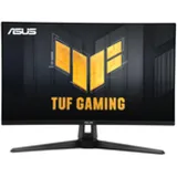 Asus TUF Gaming VG27AQ