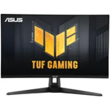 Asus TUF Gaming VG27AQA1A 27''