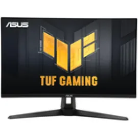 Asus TUF Gaming VG27AQA1A 27''