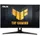 Asus TUF Gaming VG27AQA1A 27''