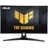 Asus TUF Gaming VG27AQ
