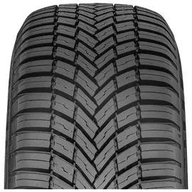 Bridgestone Weather Control A005 175/65 R15 88H