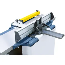 Bernardo AD 260 S - 400 V