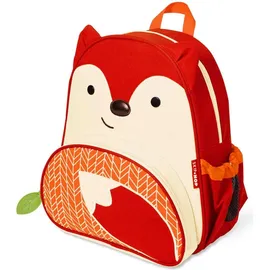 Skip Hop - Zoo Rucksack Fuchs