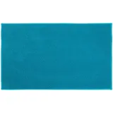 Gözze Chenille 70 x 120 cm lagune