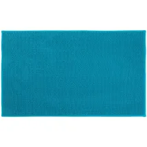 Gözze Chenille 70 x 120 cm lagune