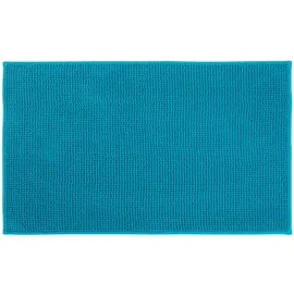 Gözze Chenille 70 x 120 cm lagune