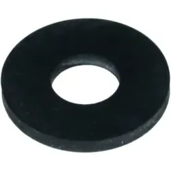Schletter Solar Dichtung DM8 EPDM f.Tellerkopfscheibe 119016-000