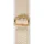 Comma, Taillengürtel Polyester Beige M