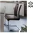 MCA Furniture Artos