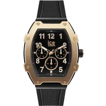 ICE-Watch Boliday Multifunktionsuhr Silikon 40 mm MT 023315
