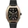 ICE-Watch Boliday Multifunktionsuhr Silikon 40 mm MT 023315
