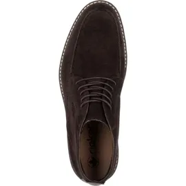 Rieker 13700-25 Herren Braun 41