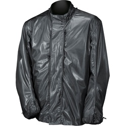 IXS Montevideo-ST, Membran-Innenjacke - 5XL