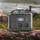 EZVIZ PS600 Lithium Nickel Manganese Cobalt Oxide LiNMC 600 W, 6,5 Kg
