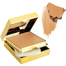 Flawless Finish Sponge-On Cream Makeup