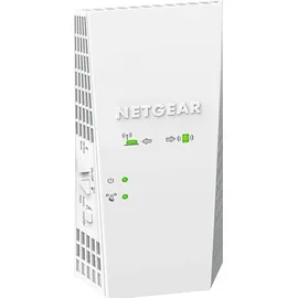 Netgear EX6250 (EX6250-100PES / EX6250-100UKS)