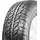 Windforce Catchfors A/S 185/60 R14 82H