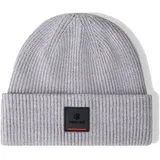 Bogner TAREK light grey