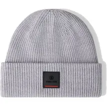 Bogner TAREK light grey