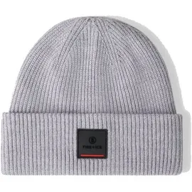 Bogner TAREK light grey