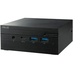 ASUS PN53-S5018ADS1 Mini Desktop PC