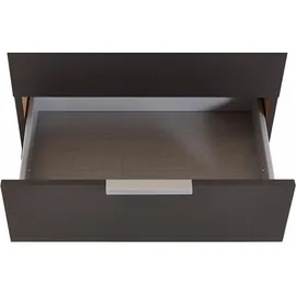 WIMEX Easy Plus 52cm