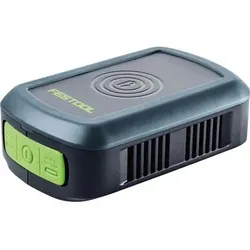 Handy Ladestation PHC 18