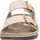 ROHDE Pantoletten in Beige 41