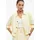 s.Oliver Indoor-Jacke - gelb 38