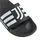 adidas Shower Adilette Juventus Core Black / Cloud White / Core Black 50