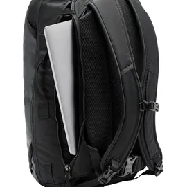Cotopaxi Allpa 28 l schwarz