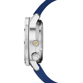 Citizen Promaster Aqualand Silikon 46 mm BN2038-01L
