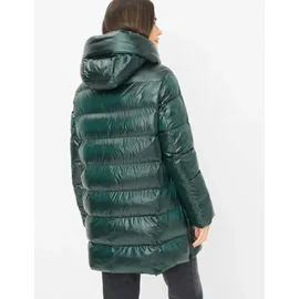 Brax Style TORONTO deep forest, 40