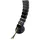 Digitus Kabeldurchführung 130,0 cm schwarz