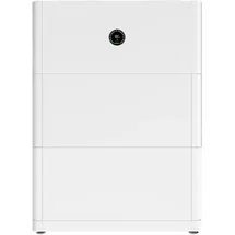 Growatt APX 10.0P
