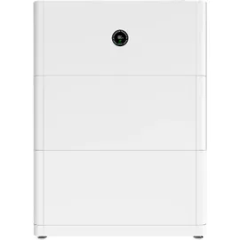 Growatt APX 10.0P