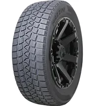 Mazzini Snow Leopard HT 225/55 R16 99T
