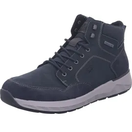 Rieker Herren Blau 46