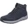 Rieker Herren Blau 46