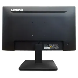 Lenovo L27qe 27"